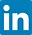 imgi_29_LinkedIn_icon_svg