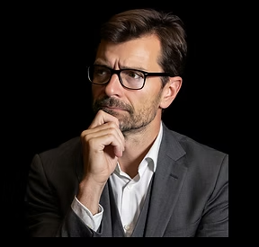 Dr Sven Mulfinger Dr Sven Mulfinger