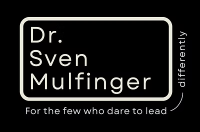 imgi_38_Sven Mulfinger logo 2025 mulfinger_com black background