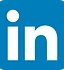 imgi_60_LinkedIn_icon_svg