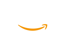 Amazon-Logo-White-PNG