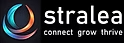 Stralea Logo
