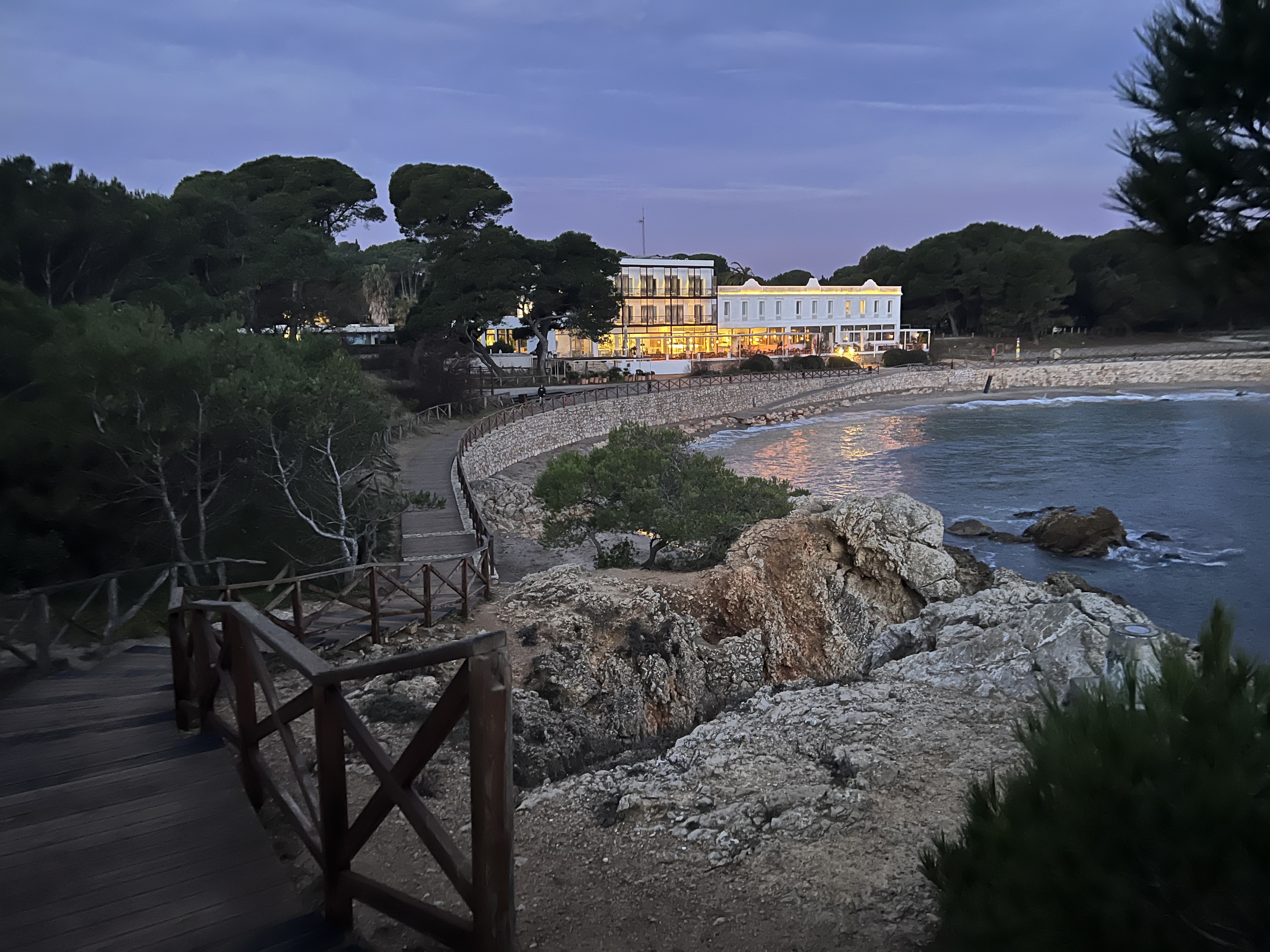 Costa Brava