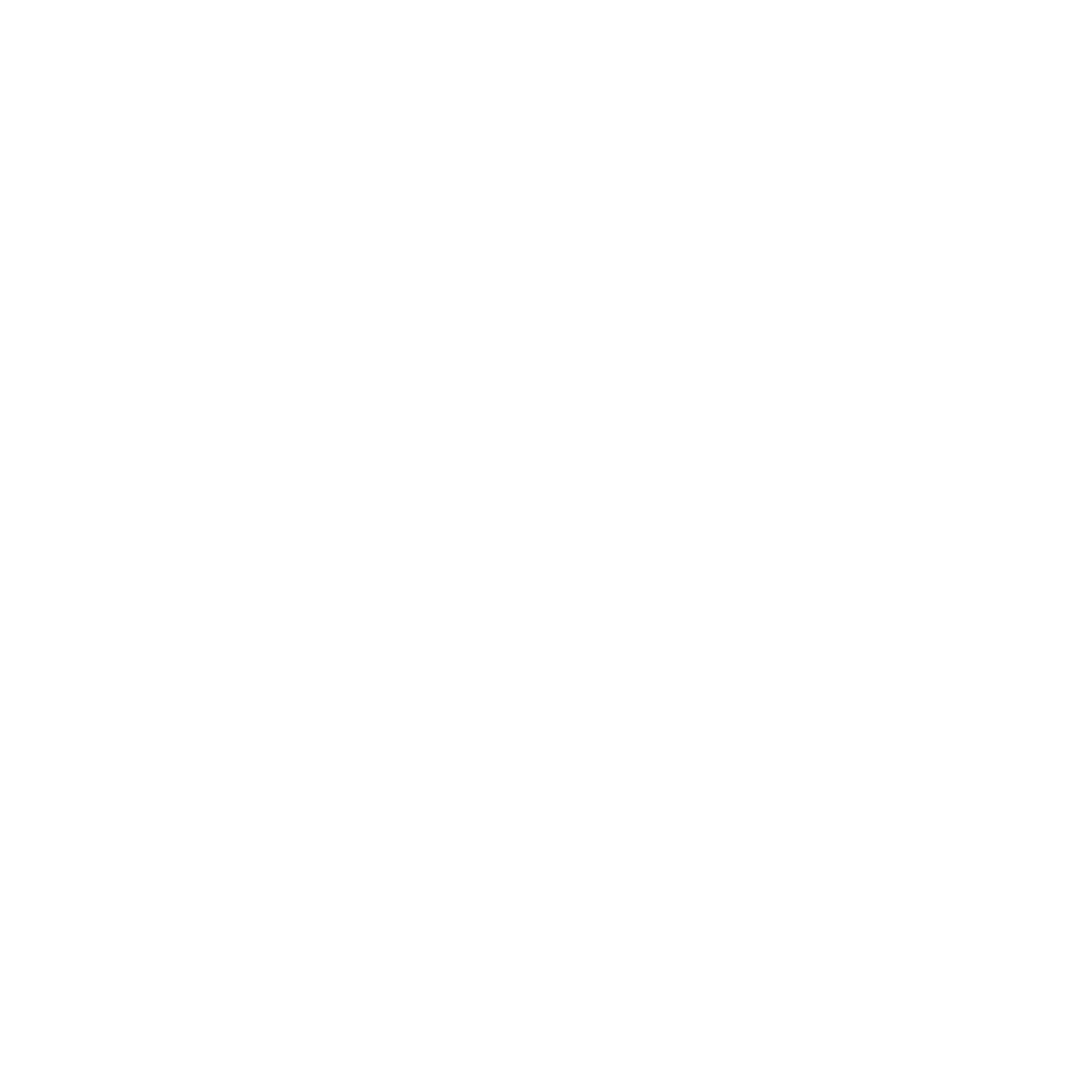 bertelsmann-3-logo-black-and-white