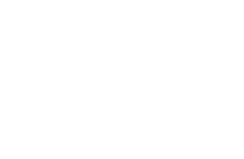 unilever-2-logo-png-transparent2-1